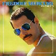 Mr. Bad Guy