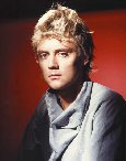 Roger Taylor