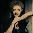 John Deacon