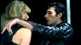���� �� Crazy Little Thing Called Love