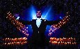 Magnificent Freddy Mercury