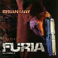 Furia