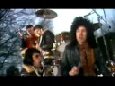 We Will Rock You