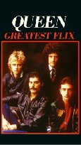 Greatest Flix