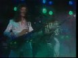 Bohemian Rhapsody