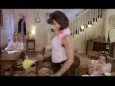 I Want To Break Free