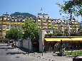 ����� Montreux Palace