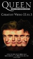 Greatest Video Hits 2
