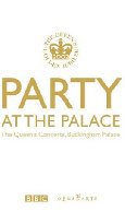 Party At The Palace