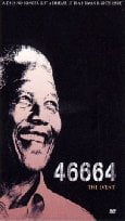 46664 - The Event