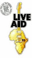 Live Aid