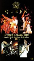 Greatest Karaoke Hits