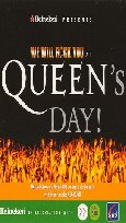 Queen's Day