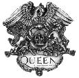 Queen � ����