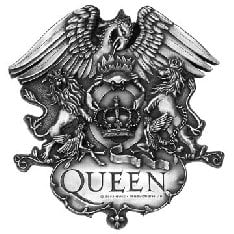 ������� Queen