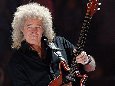 ������ Queen ��������� �������� ������������ �������