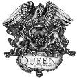 ������� Queen