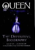 ���������� � ������ Queen