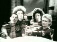 Radio Ga Ga