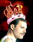 ���������� Queen