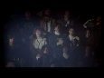 We Will Rock You (Rock Montreal)