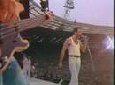 Radio Ga Ga (Live Aid)