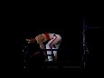 Now I'm Here (Live At The Bowl)