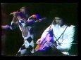 '39 (Live In Houston)