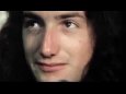 Teo Torriatte (Let Us Cling Together)