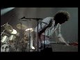 Sheer Heart Attack (Rock Montreal)