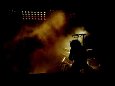 Get Down Make Love (Rock Montreal)
