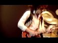 Let Me Entertain You (Rock Montreal)