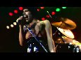 Fat Bottomed Girls