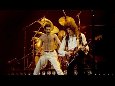 Dragon Attack (Rock Montreal)