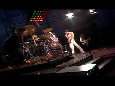 Staying Power (Live at the Bowl)