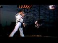 Action This Day (Live At The Bowl)