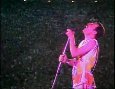 Is This the World We Created...? (Live At Wembley)
