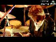 Rock Montreal (������ �������)
