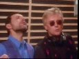Headlong