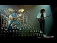 Jailhouse Rock (Rock Montreal)