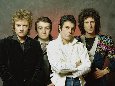 Queen ������� ����������������� �����