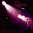 Queen