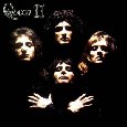 Queen II