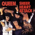 Sheer Heart Attack