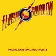 Flash Gordon