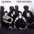 The Works