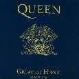 Greatest Hits II