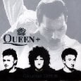 Greatest Hits III